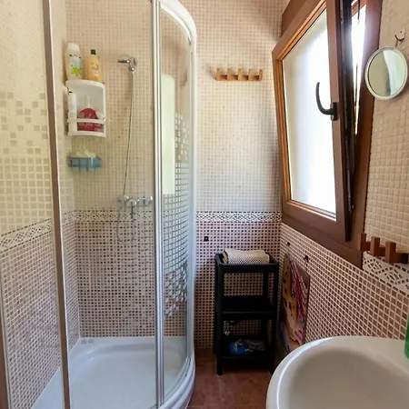 La Casina Azul Confortllanes Nueva De Llanes