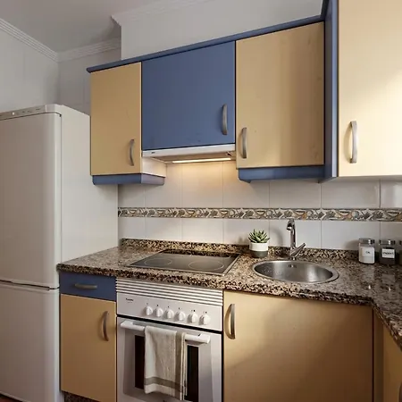 La Casina Azul Confortllanes