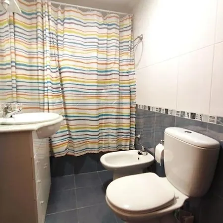 La Casina Azul Confortllanes Nueva De Llanes